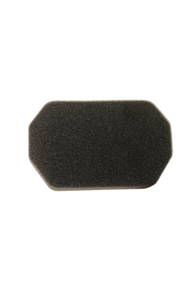 Mondial Hava Filtresi Sfc 50 - 100 Orijinal