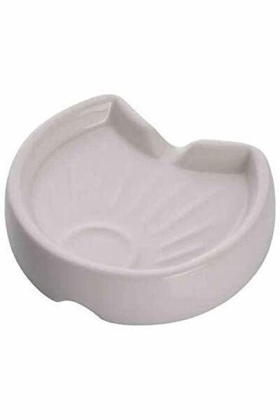 ARVALE Milk Does Not Spill |   3 Milk Stone Overflow Preventers