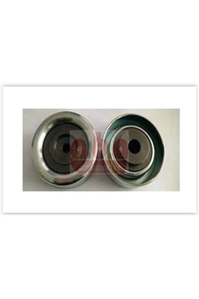 ABA 25325101 Alternatör Gergi Rulmanı L200 2.5dıd 05-15 Mıtsubıshı