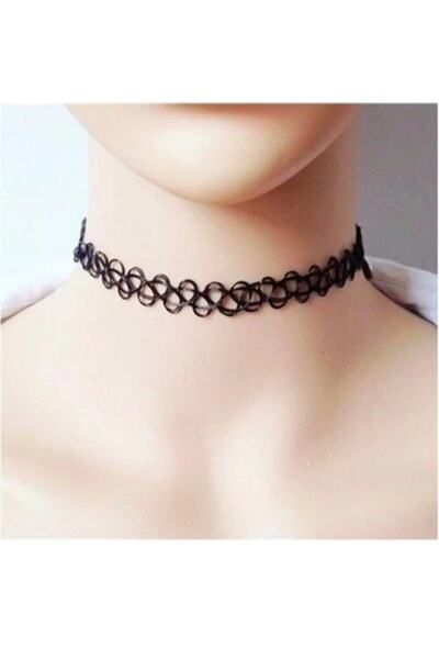 Kraliche Accessory Tel Choker