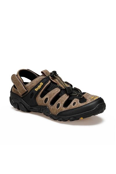 Dockers By Gerli216504 Men's Sandals