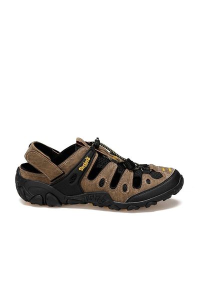 Dockers By Gerli216504 Men's Sandals