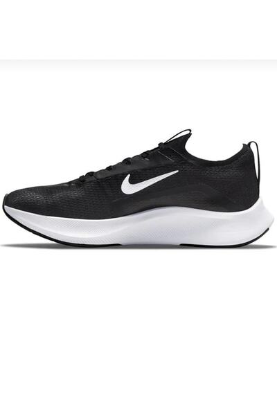 Nike Pantofi Zoom Fly 4