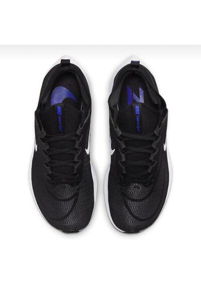 Nike Pantofi Zoom Fly 4