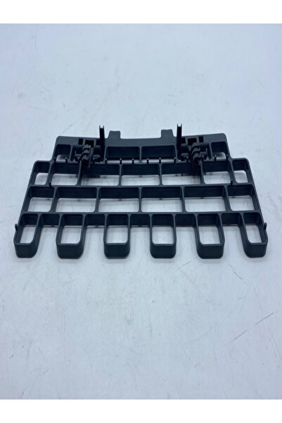 Arçelik Beko Grundig Altus Bulaşık Makinesi Üst Sepet Rafı 1513070100