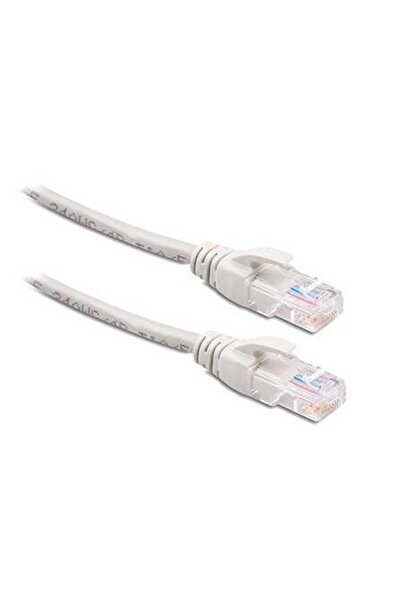 S-LINK Sl-cat6040 40m. Cat6 Kablo