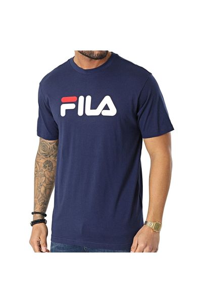 Fila T-Shirts für Online Kaufen - Trendyol