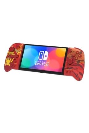 Hori split pad pro pokemon on sale