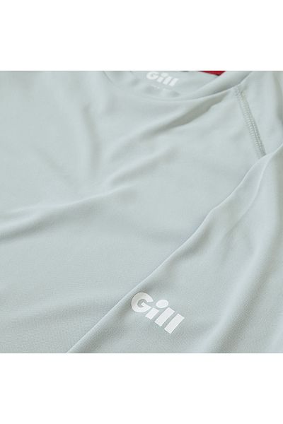 Gill Women's UV Tec Long Sleeve Tee