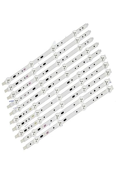 Arçelik A40-lb-5333, B40-lb-5333, B40-lb-6333, B40-lb-4320  Uyumlu Led Bar