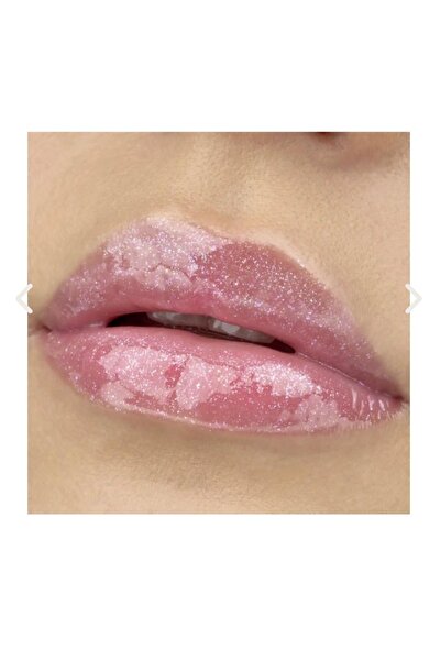 Essence Dudak Parlatıcısı - Extreme Shine Volume 10