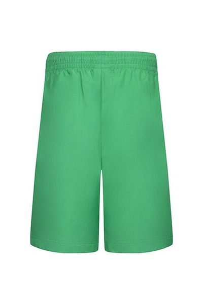 Nike Jordan Jdb Jumpman Woven Play Short Boy Shorts 95b466-f4f