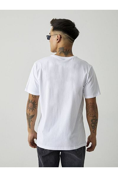Ltb Men's Logo T-shirt Gadopa St1355
