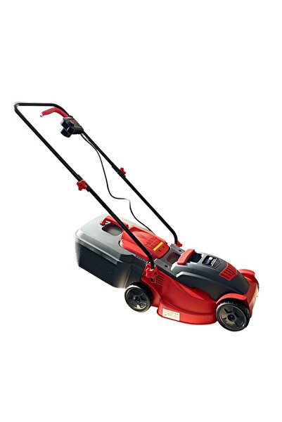 Energy Lm-c3203 Elektrikli Çim Biçme