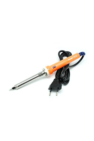 Jakemy Elektronik Havya Profesyonel 220v 30w Lehim Makinesi