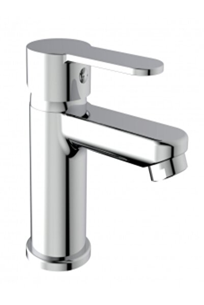 NSK Molera N3017302 Bathroom Faucet