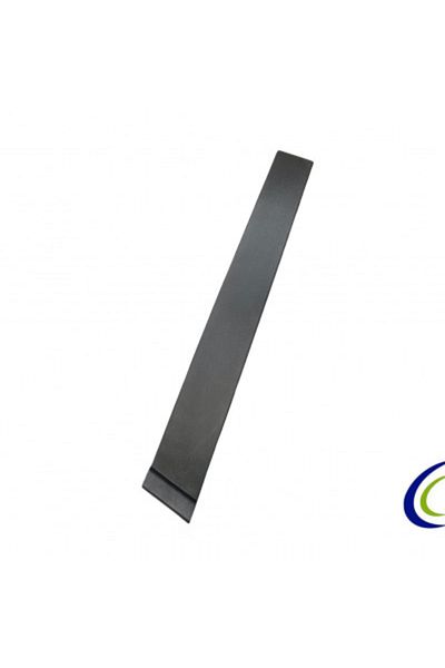 CABU Rear Door Post Covering Right Fiesta 02&gt; 2s61 A25458 An Compatible