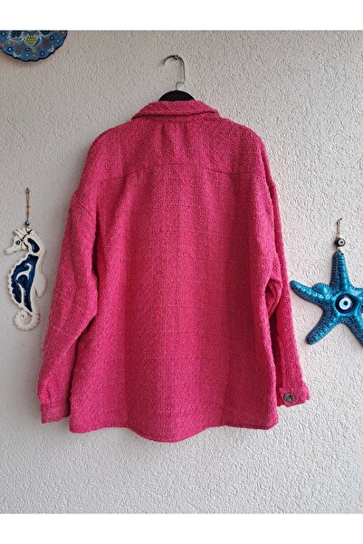 Patiskha Kadın Giyim Gömlek