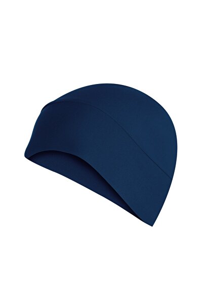 Adasea Desenli Çocuk Tulum Mayo