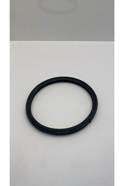 VitrA Gömme Rezervuar Pis Su Bağlantı Contası 426296yp