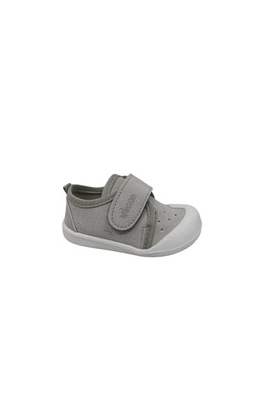 Vicco Anka First Step Baby Kids Shoes