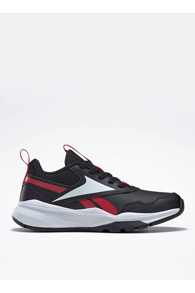 Reebok Pantofi de mers pentru băiat negru