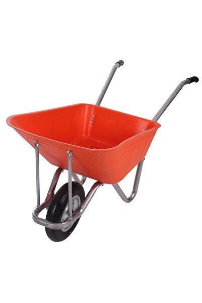 Kanat Megaplast El Arabası -100 Litre