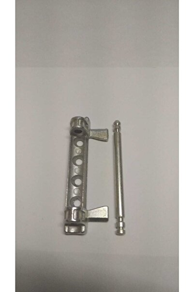 Vorne Çift Açılım Kasa Üst Menteşe