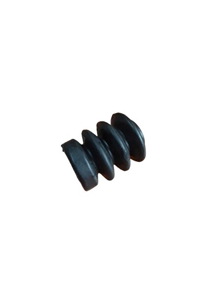 ALK Skoda Favorit Forman Felicia Shift Shaft Bellows115292800