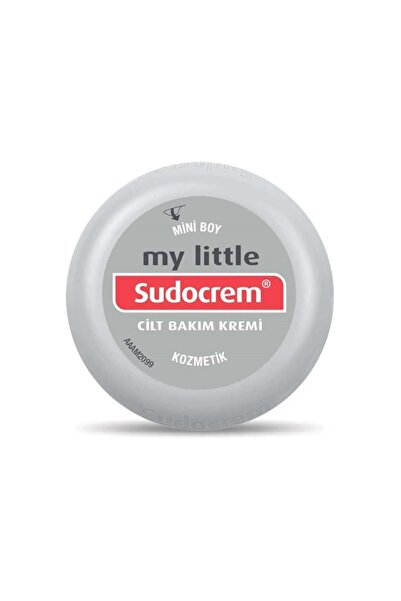 Sudocrem Cilt Bakım Kremi 22 Gr 2099
