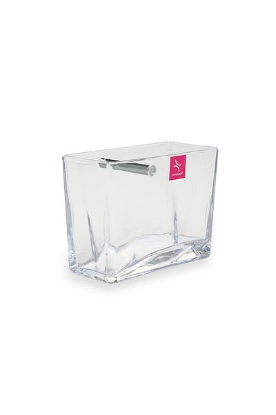 Prima Nova Primanova Biga - Toothbrush Holder all Colors