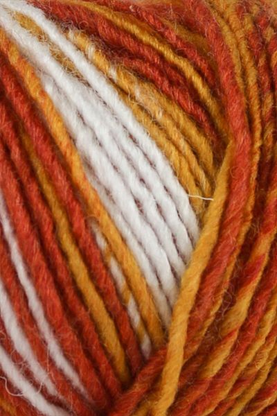 knitme Πλεκτό Me Dream Woll Νήματα πλεξίματος χειρός (kd04)