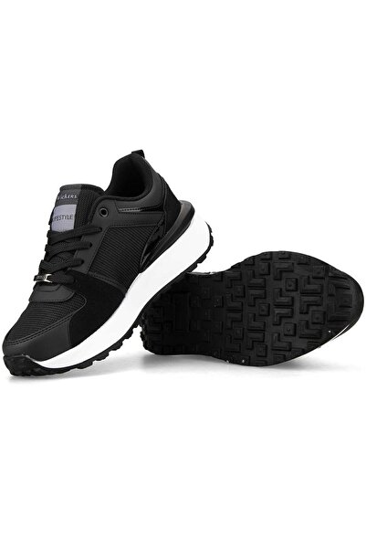 Wickers 2544 Ayakkabı