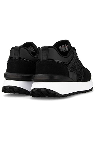 Wickers 2544 Ayakkabı