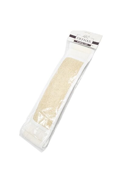 Defnar ألياف اليقطين حزام الألياف