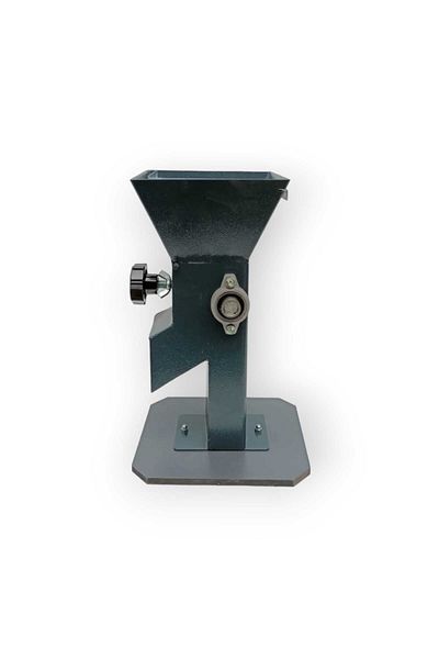 GIRASUN G15 Handle Hazelnut, Walnut, Almond Crushing Tool