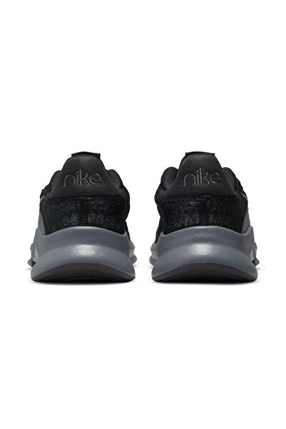 Nike M Superrep Go 3 Erkek Siyah Antrenman Ayakkabısı Dh3394-001