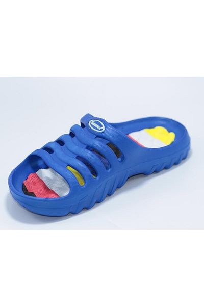 Sonimix Eva Slippers