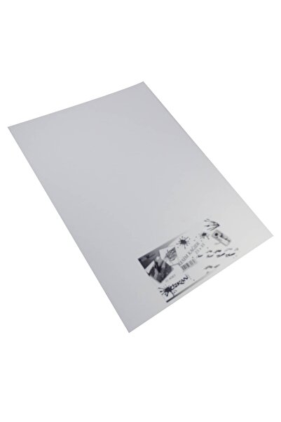 ÖZKAN ورق رسم 25x35 سم 120 جرامعبوة 100 قطعة