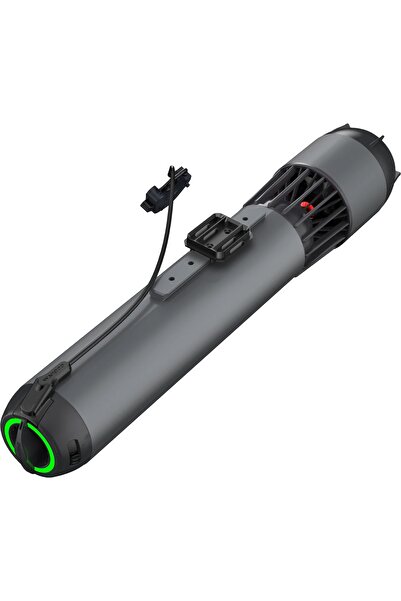 HAUTE BOARDS Subnado Su Altı Scooter