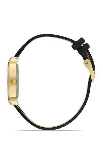 Twelve Vintage Women's Wristwatch