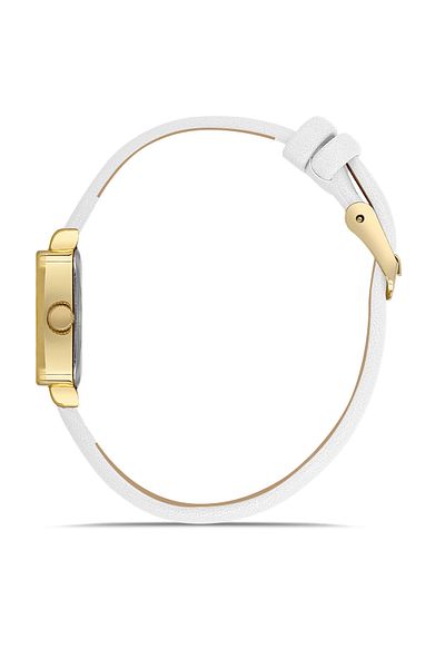 Twelve Vintage Mini Women's Wristwatch