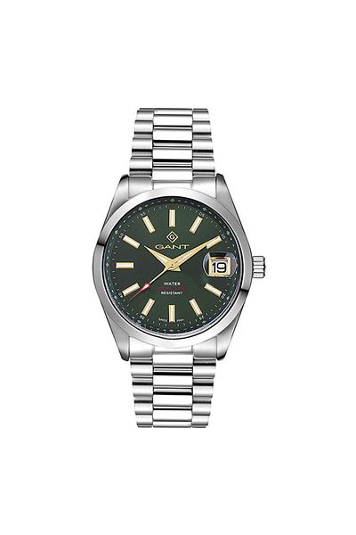 Gant G161006 Men's Wristwatch
