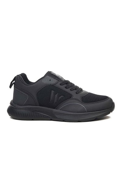 MAGG POINT Anatomical Lightweight Sneakers