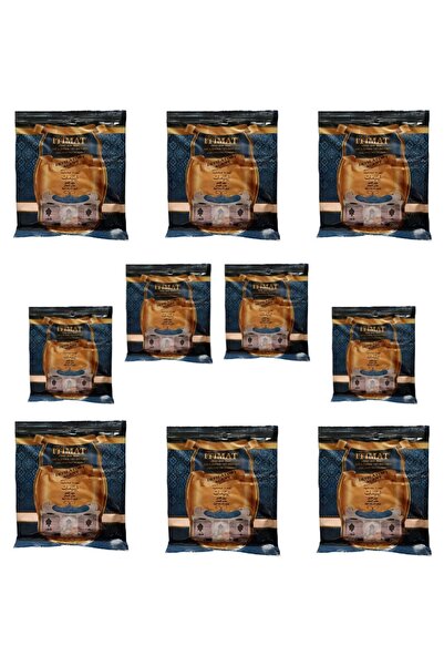 İtimat Hamam Otu Tozu 150 gr 10 Adet