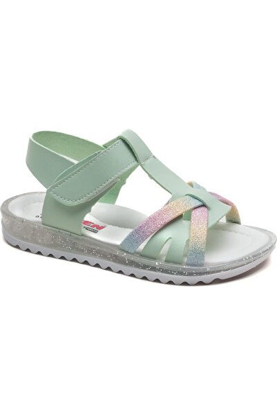 ARZEN BEBE Sandale pentru fete