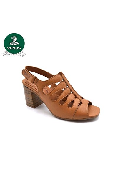 Venüs Ayakkabı