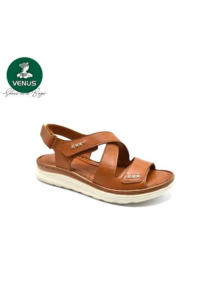 Venüs Shoes