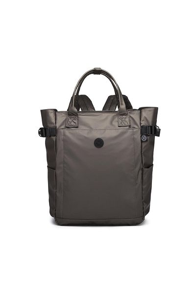 SMART BAGS Gumi Fabric Unisex Large Size Backpack 8673