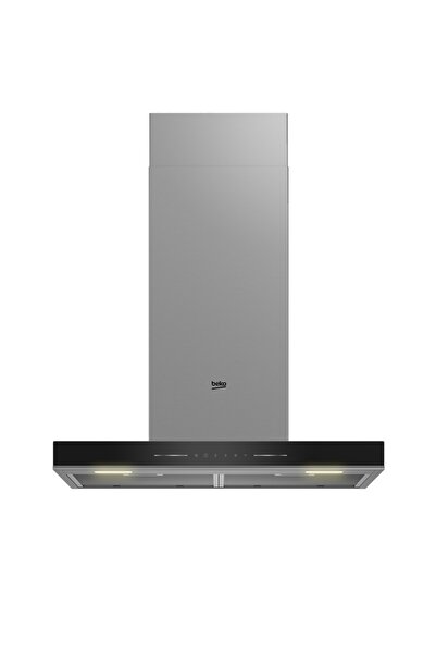 Beko Bdt 6062 S Duvar Tipi Davlumbaz